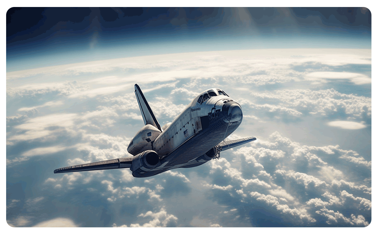 https://kumaranwheels.com/wp-content/uploads/2025/03/Aerospace.png