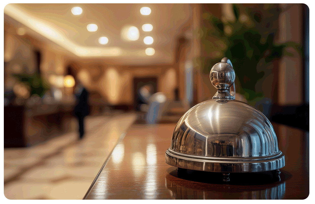 https://kumaranwheels.com/wp-content/uploads/2025/03/hospitality.png