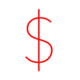 https://kumaranwheels.com/wp-content/uploads/2025/03/icon_11-160x160.png