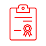 https://kumaranwheels.com/wp-content/uploads/2025/03/icon_6-160x160.png