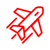 https://kumaranwheels.com/wp-content/uploads/2025/03/icon_aerospace-160x160.png