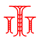 https://kumaranwheels.com/wp-content/uploads/2025/03/icon_ind_2-160x160.png