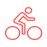 https://kumaranwheels.com/wp-content/uploads/2025/03/icon_ind_4-160x160.png
