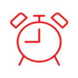 https://kumaranwheels.com/wp-content/uploads/2025/03/icon_ind_5-160x160.png