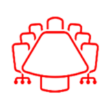 https://kumaranwheels.com/wp-content/uploads/2025/03/icon_ind_6-160x160.png