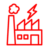 https://kumaranwheels.com/wp-content/uploads/2025/03/power_icon-160x160.png