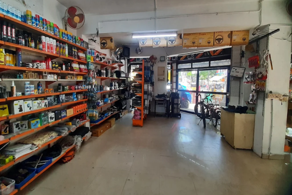 https://kumaranwheels.com/wp-content/uploads/2025/06/kumaran_about.png