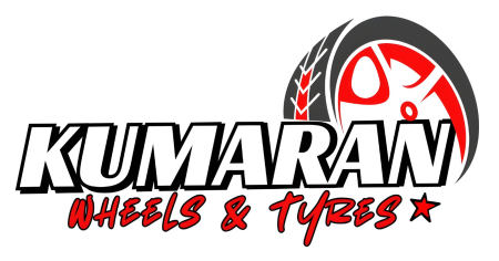 Kumaran Wheels & Tyres